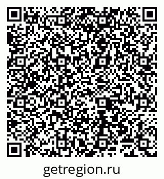 79065504091