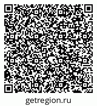 79065504094