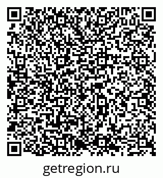 79065504099