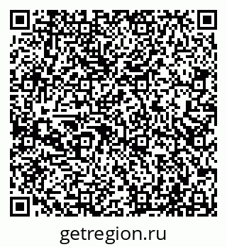 79065504100