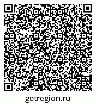 79065504105