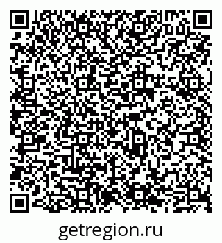 79065504106