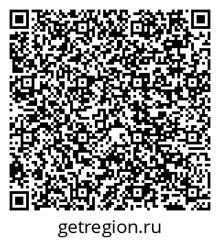 79065504107