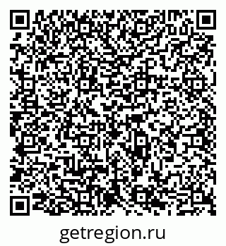 79065504108
