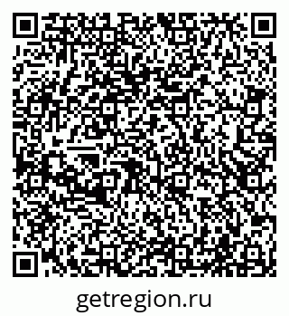 79065504111