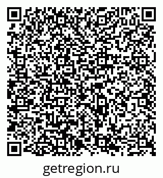 79065504113