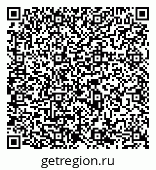 79065504118