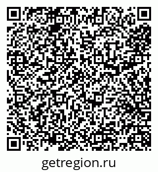 79065504119