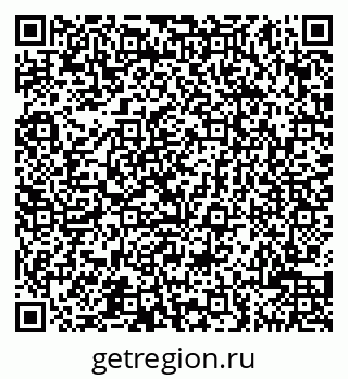 79065504121