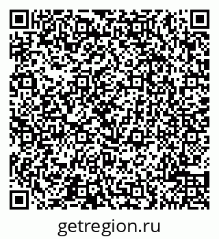79065504122