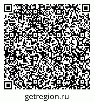 79065504123
