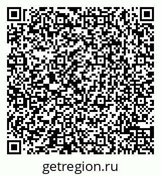 79065504124