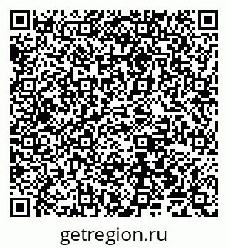 79065504125
