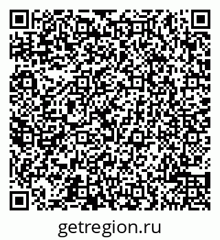 79065504126