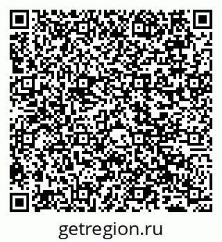 79065504127