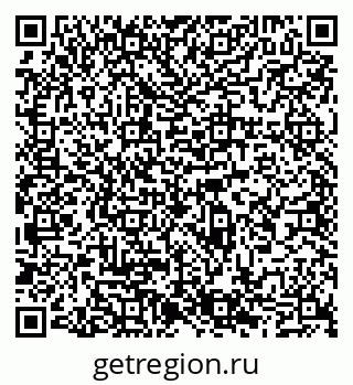 79065504129