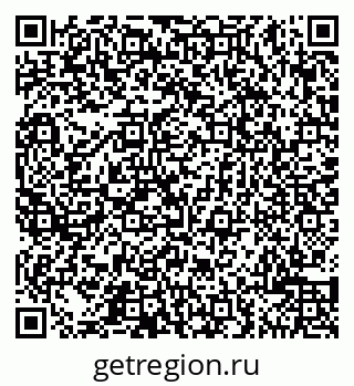 79065504130