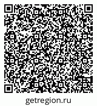 79065504131