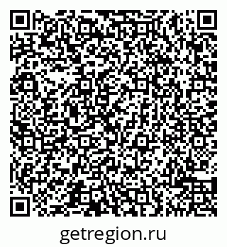 79065504132