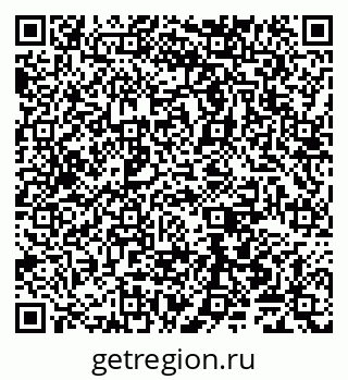 79065504133