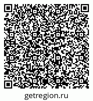 79065504135