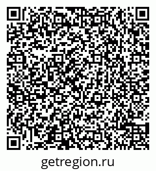 79065504136