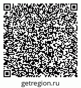 79065504139