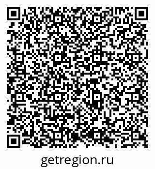 79065504140