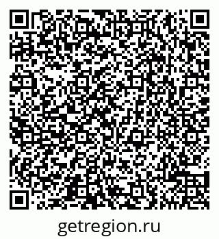 79065504143