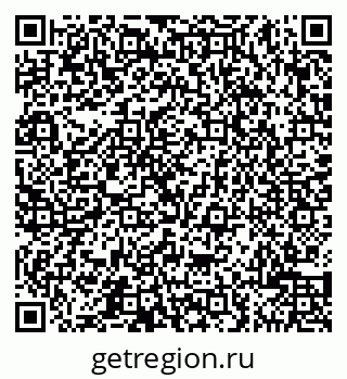 79065504144