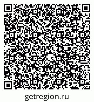 79065504146