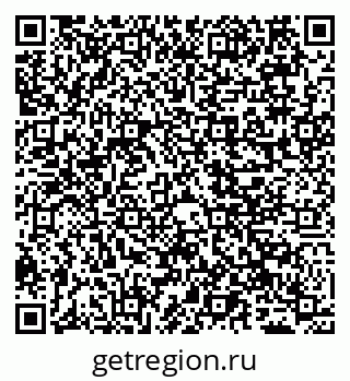 79065504147