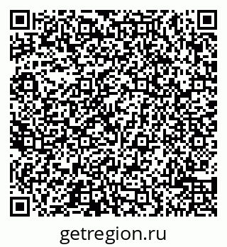 79065504148
