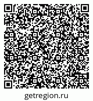 79065504149