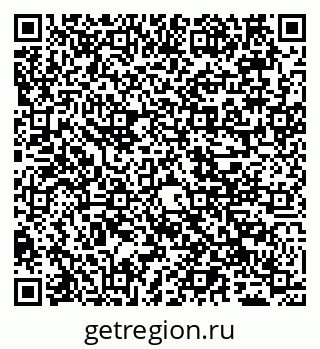 79065504150