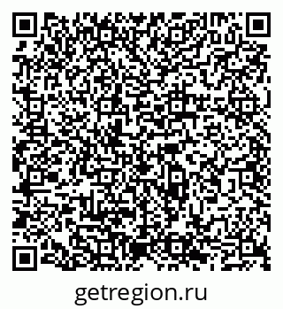 79065504151