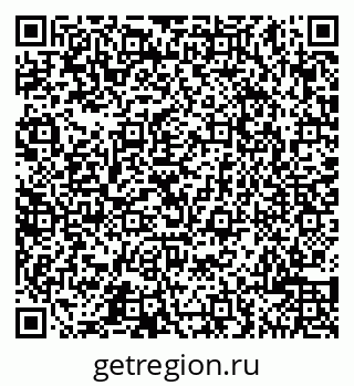 79065504152