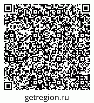 79065504153