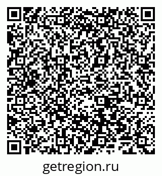 79065504154