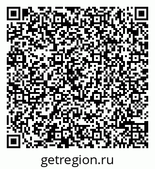 79065504157