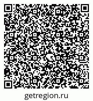 79065504161
