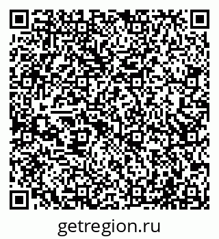 79065504164