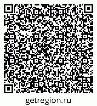 79065504166