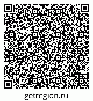 79065504167