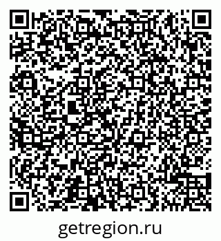 79065504170