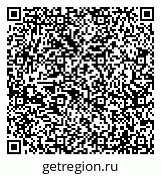 79065504173
