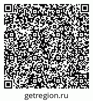 79065504176