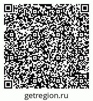 79065504177