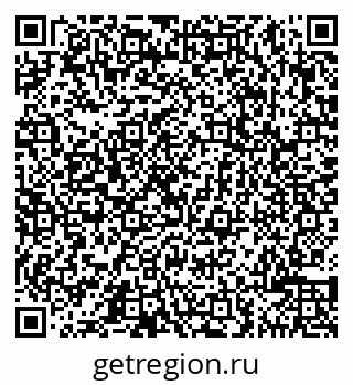 79065504178