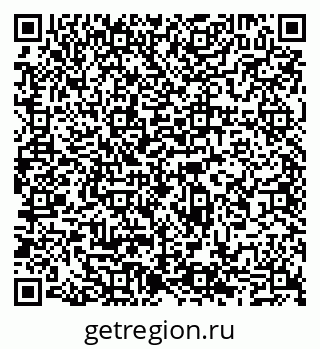 79065504179